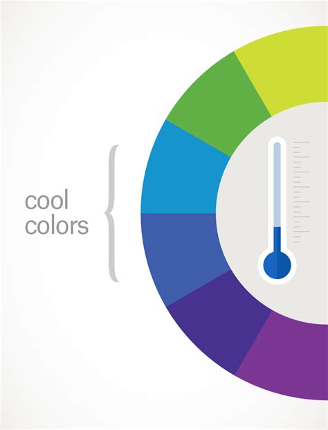 Understanding the Nuances of Color and Pattern