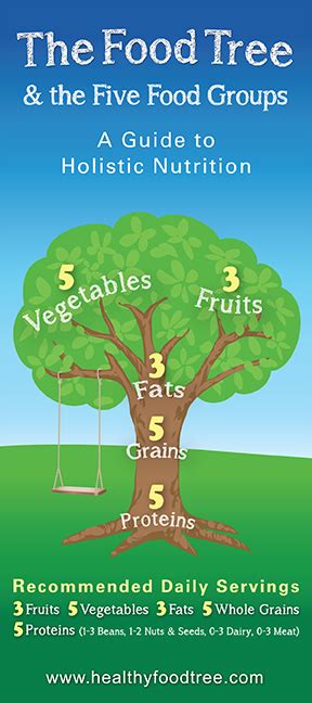 Understanding the Nutritional Needs of Apple Trees: A Holistic Approach