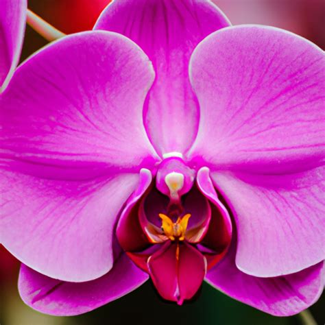 Understanding the Nutritional Needs of Orchids