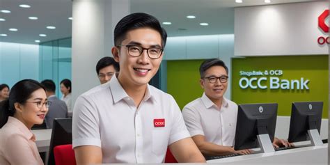 Understanding the OCBC Home Loan Calculator