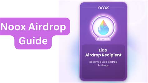 Understanding the Odsy Network Airdrop