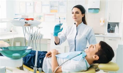 Understanding the Options for Sedation Dentistry