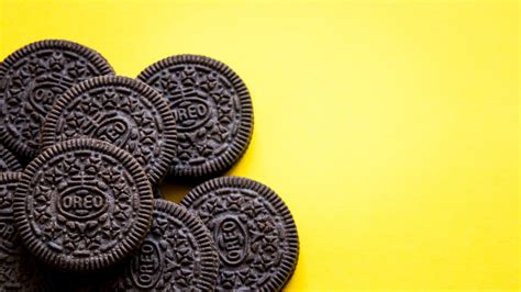 Understanding the Oreo Baby Phenomenon