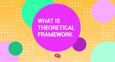 Understanding the PESD3V3C1BSFYL Framework