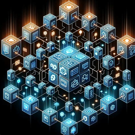 Understanding the PIC12F1571-E/MS's Architecture and Features