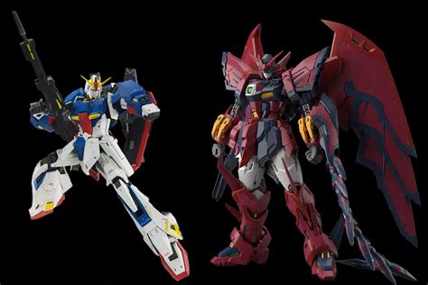 Understanding the PMS-02V-S: A Comprehensive Guide to the Latest Gundam Model