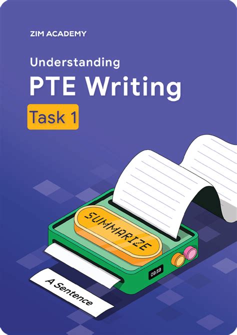 Understanding the PTE