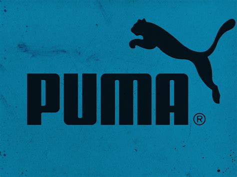 Understanding the PUMA Brand