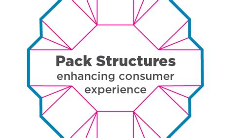 Understanding the Pack Structure