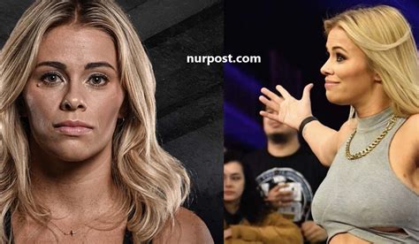 Understanding the Paige VanZant Video Leak