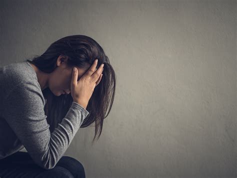 Understanding the Pain: The Emotional Impact of Loss