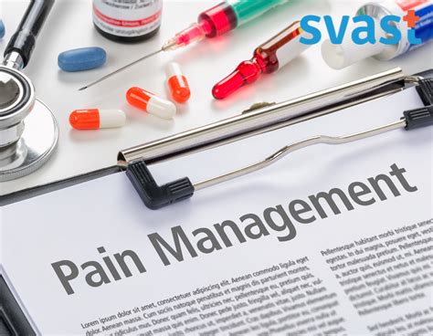 Understanding the Pain Points: Accuracy and Efficiency