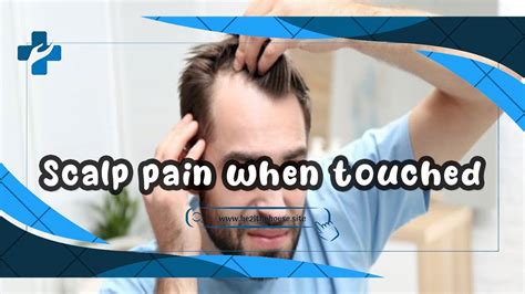 Understanding the Pain Points of Thin Hair