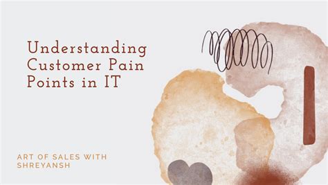 Understanding the Pain Points of Traditional Extensions