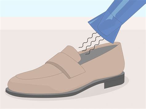 Understanding the Pain Points of Wearing Sandals