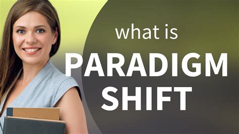 Understanding the Paradigm Shift in Mass Communication: A Comprehensive Overview