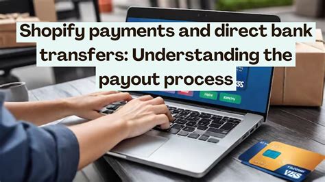 Understanding the Payout Process