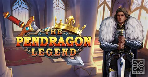 Understanding the Pendragon Legend