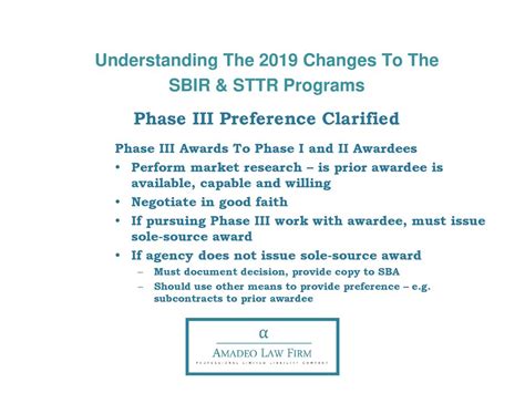 Understanding the Phase 3 Workplace Guidelines