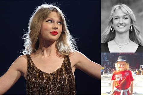 Understanding the Phenomenon: The Allure of Taylor Swift Wigs