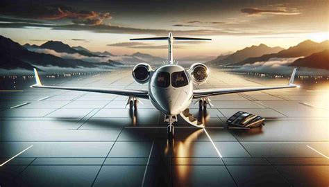 Understanding the Phenomenon: Unveiling the Phenom 100's Enchanting Features