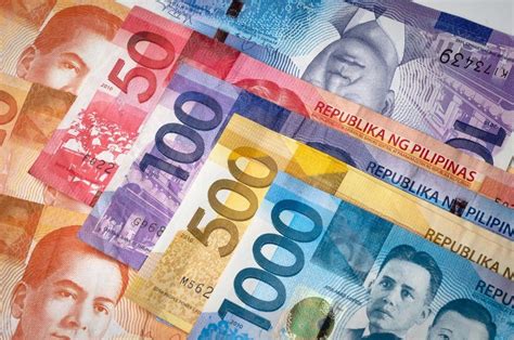 Understanding the Philippine Peso (PHP)