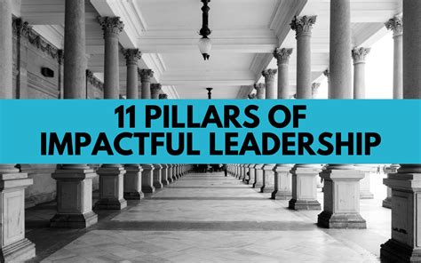 Understanding the Pillars of Impactful Content