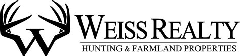 Understanding the Pillars of Weiss Realty LLC