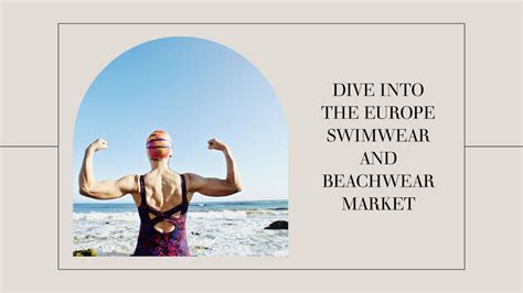 Understanding the Plus Size Swimwear Market