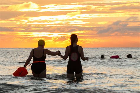 Understanding the Post-Sunrise Dip