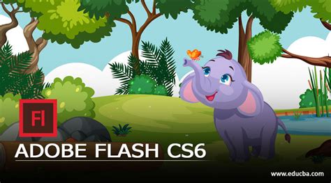 Understanding the Power of Adobe Flash