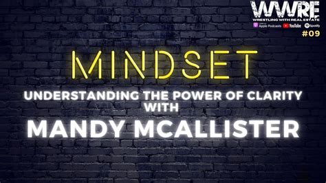 Understanding the Power of MacAllister