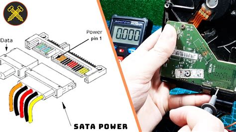 Understanding the Power of Pictures Pins