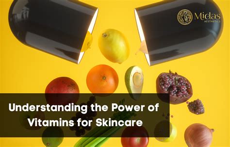 Understanding the Power of Skincare