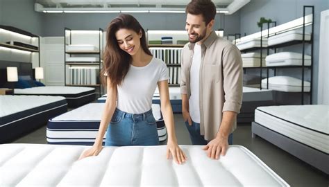 Understanding the Pre-Owned Mattress Market