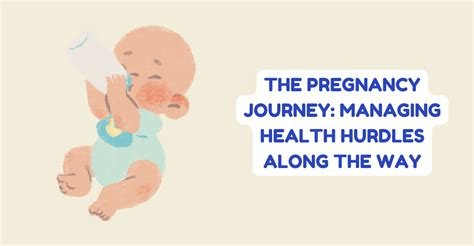 Understanding the Pregnancy Journey