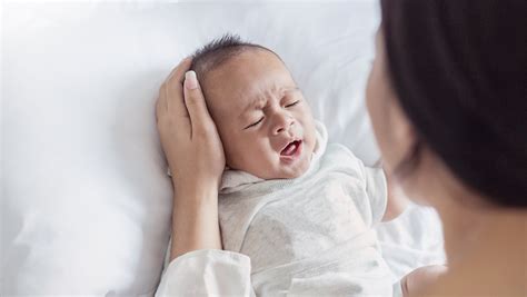 Understanding the Prevalence of Adoption