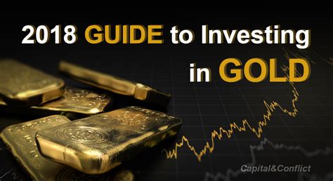 Understanding the Price of Gold