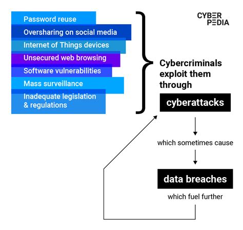 Understanding the Privacy Risks