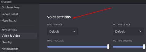 Understanding the Problem: Headset Discord No Audio