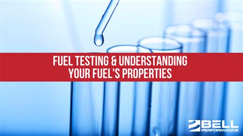 Understanding the Properties of B130B-13-F