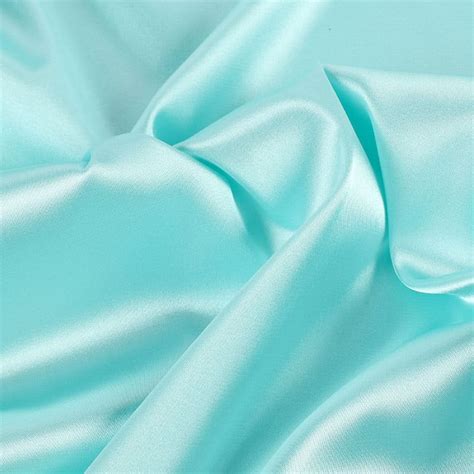 Understanding the Properties of Polyester and Spandex