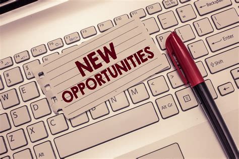 Understanding the Prospective Client Meaning: Unlocking New Business Opportunities