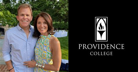 Understanding the Providence College Endowment