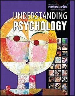 Understanding the Psychology