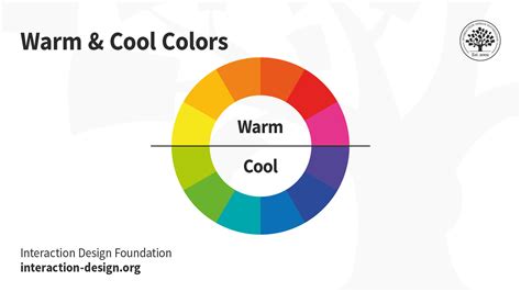 Understanding the Psychology of Cool Gray