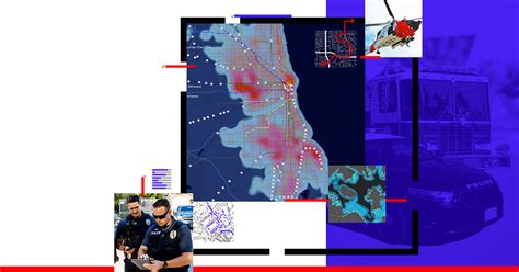 Understanding the Public Safety Sector
