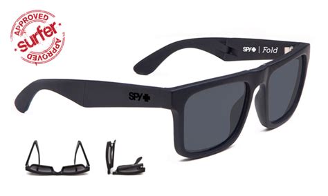 Understanding the Purpose and Benefits of Spy Shades