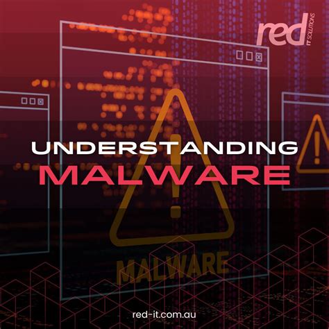 Understanding the Queenkalin Malware