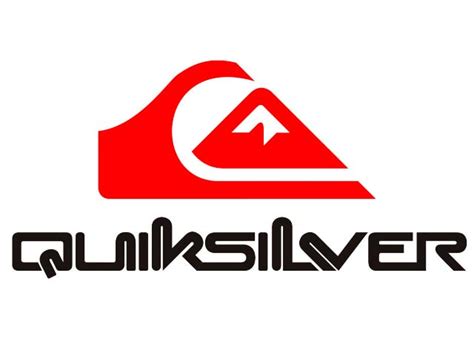 Understanding the Quicksilver Brand